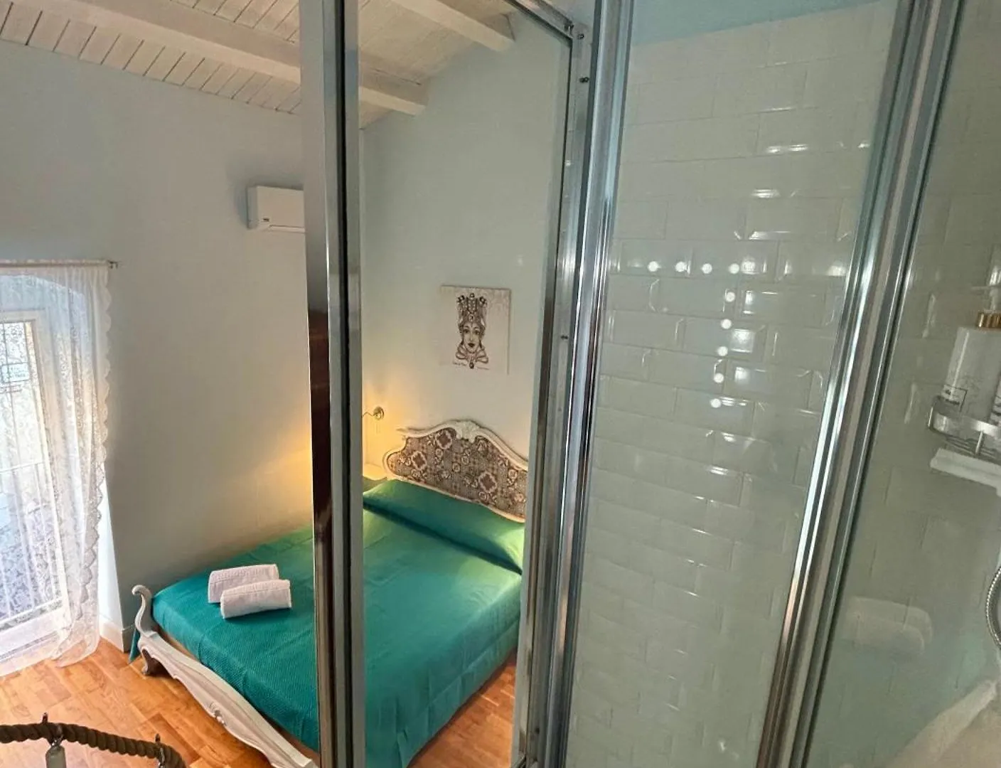 Villa Casa A Mori Noto